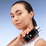 150 ML Lancôme GENIFIQUE Lotiune Génifique Ultimate 2 of 5 Lotiune Génifique Ultimate