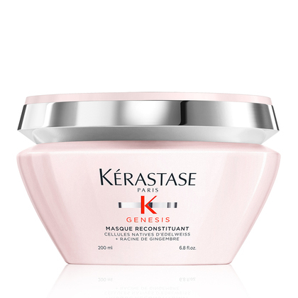 200 ML Kerastase GENESIS Masca de par Masque Reconstituant  1 of 1 Masca de par Masque Reconstituant