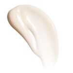 200 ML Clarins BODY CARE Serum pentru corp Renew Plus 2 of 3 Serum pentru corp Renew Plus
