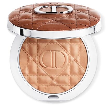  Dior Forever Bronze Pudra bronzanta Forever Nude Bronze Glow  1 of 5 