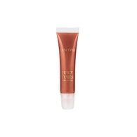  Lancôme JUICY TUBE Luciu de buze hidratant si stralucitor Juicy Tubes  1 of 2 