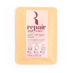 Masca faciala de hidratare peel-off