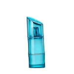 60 ML Kenzo Kenzo Homme Kenzo Man Marine Apa de Toaleta 1 of 3 Kenzo Man Marine Apa de Toaleta