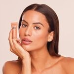 15 ML MARIONNAUD SKIN SYSTEM GLOW Crema de luminozitate pentru conturul ochilor  10 of 10 Crema de luminozitate pentru conturul ochilor