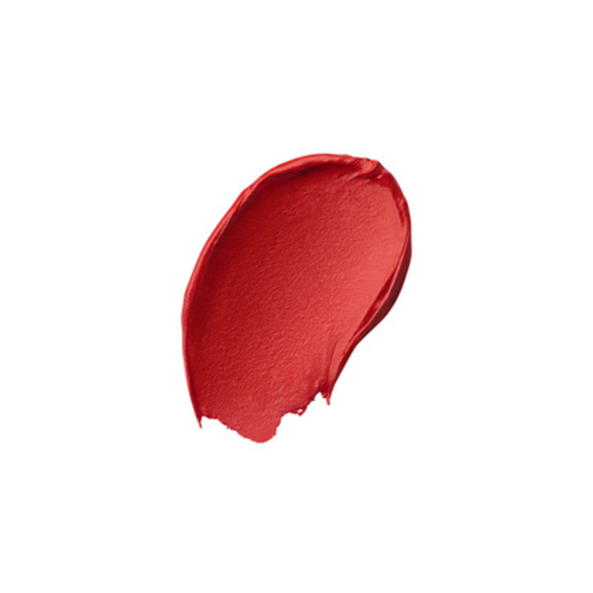 Ruj de buze cu efect mat L Absolu Rouge Drama Matte
