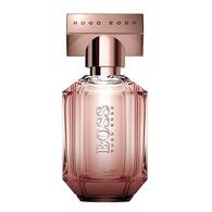 30 ML Hugo Boss THE SCENT The Scent for Her Parfum  1 of 2 