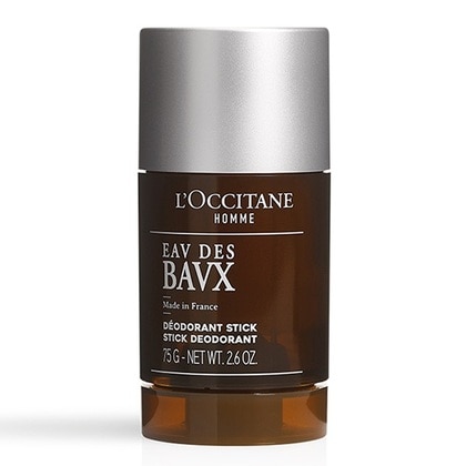 75 ML L'Occitane Baux Deodorant stick pentru barbati Baux Deo Stick 1 of 1