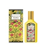 50 ML Gucci FLORA Gucci Flora Gorgeous Orchid Eau de Parfum for Women  3 of 8 Gucci Flora Gorgeous Orchid Eau de Parfum for Women