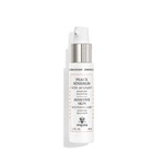 40 ML Sisley SOOTHING CARE Crema de fata Sensitive Skin Soothing care 3 of 4 Crema de fata Sensitive Skin Soothing care
