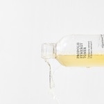 150 ML COSRX Propolis Honey Toner hidratant cu extract de propolis si miere 4 of 6 Toner hidratant cu extract de propolis si miere