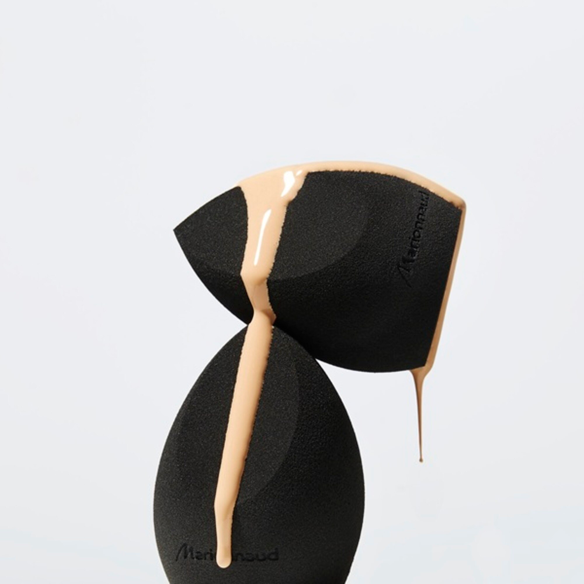 Buretel de Infrumusețare