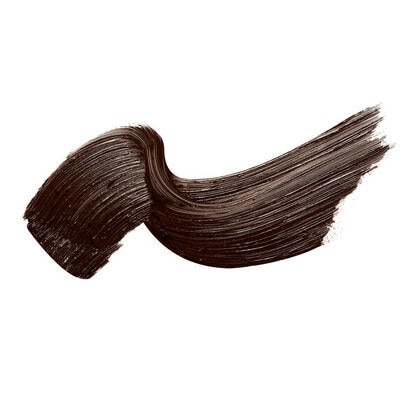 Mascara pentru volum Iconic Overcurl