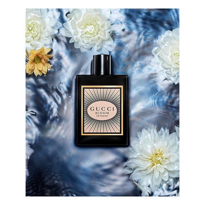 Gucci Bloom Intense Apa de Parfum