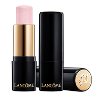  Lancôme IDOLE ULTRA WEAR Iluminator stick Teint Idole Ultra Wear  1 of 2 