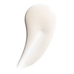 15 ML Dior CAPTURE Corector pentru ochi efect de lifting Pro-Collagen Shot 4 of 5 Corector pentru ochi efect de lifting Pro-Collagen Shot