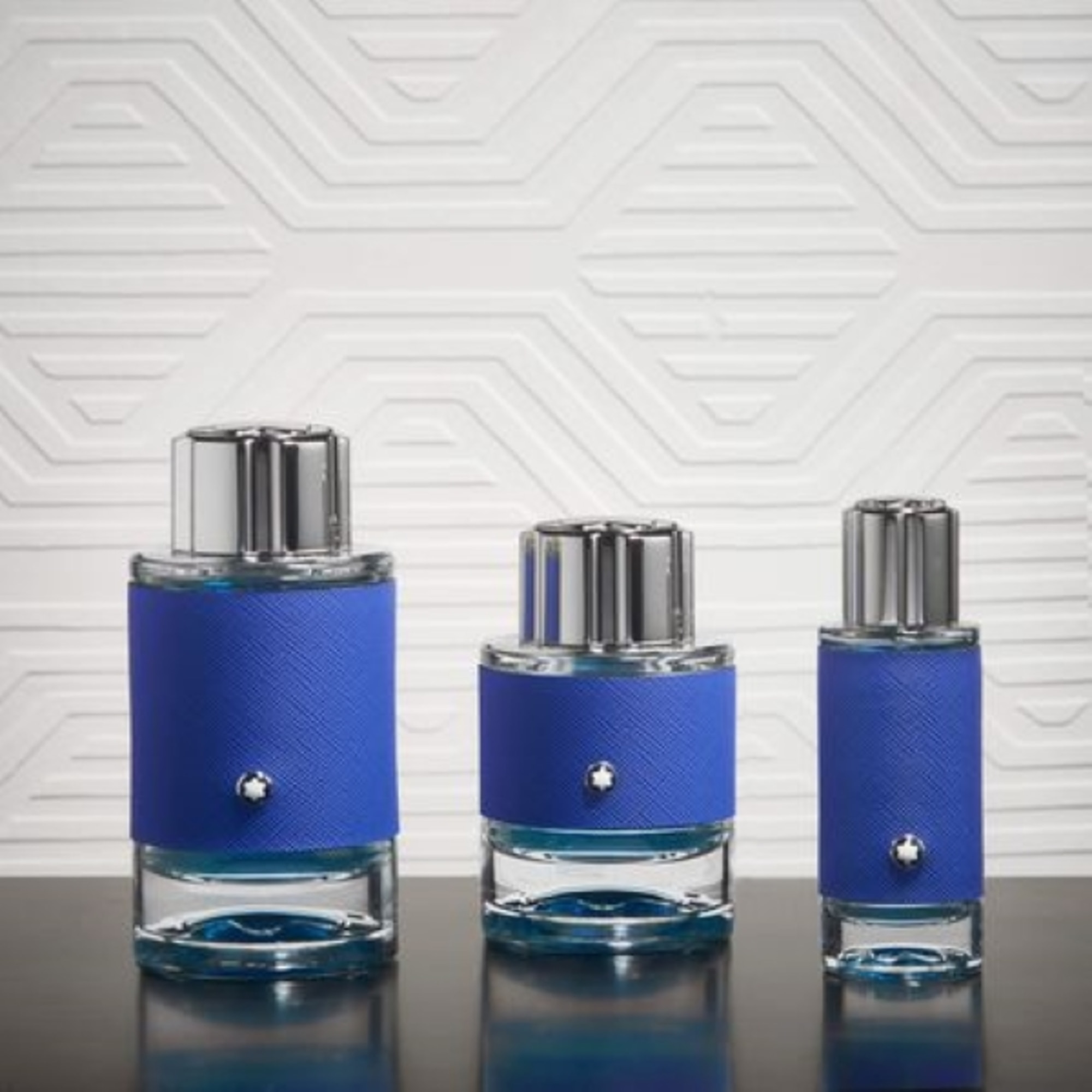 Explorer Ultra Blue Apa de Parfum