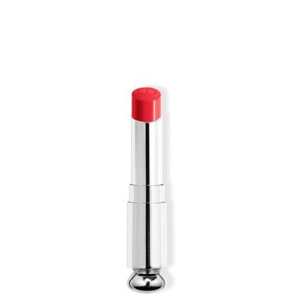  Dior DIOR ADDICT Rezerva ruj cu efect stralucitor  1 of 1 