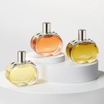 30 ML Hermès Barenia Barénia Pleine Fleur Apa de Parfum  6 of 7 Barénia Pleine Fleur Apa de Parfum