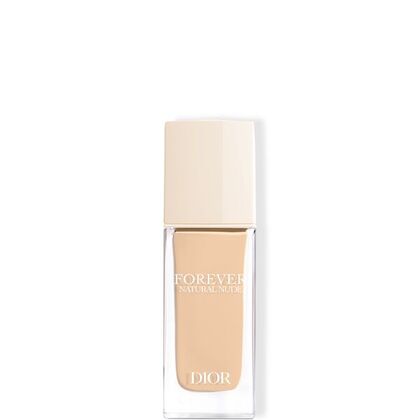Dior DIORSKIN Fond de ten Forever Natural Nude 1 of 3