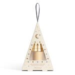 8 G Marionnaud Machiaj Les Merveilles de Noel Pudra Iluminatoare  1 of 2 Pudra Iluminatoare