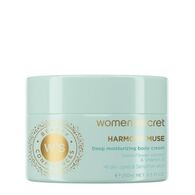 250 ML Womens Secret HARMONY MUSE Crema de corp Harmony Muse  1 of 2 