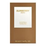 50 ML Burberry HERO Hero Apa de Parfum  2 of 3 Hero Apa de Parfum