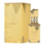 100 ML Lattafa Eclaire Eclaire Banoffi Apa de Parfum  1 of 1 Eclaire Banoffi Apa de Parfum