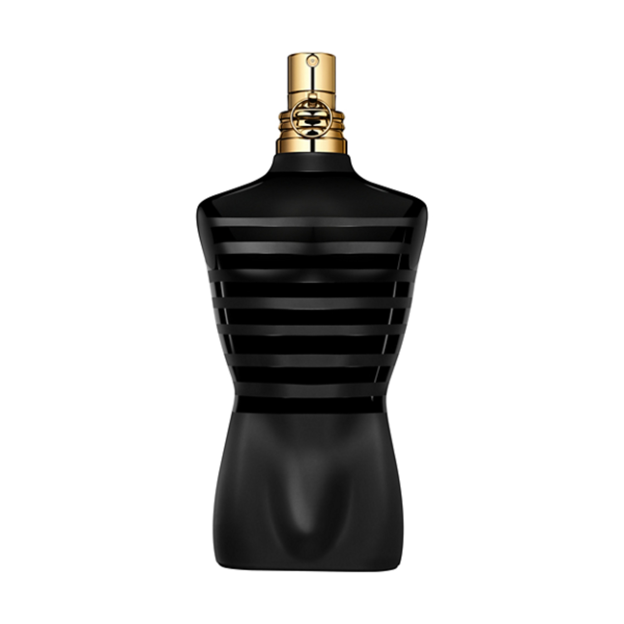 75 ML Jean Paul Gaultier LE MALE Le Male Apa de Parfum 1 of 5