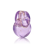 100 ML Bvlgari OMNIA Omnia Amethyste Apa de Toaleta  1 of 4 Omnia Amethyste Apa de Toaleta