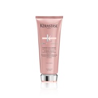 200 ML Kerastase CHROMA ABSOLU Balsam reparator anti porozitate Fondant Cica Chroma  1 of 2 