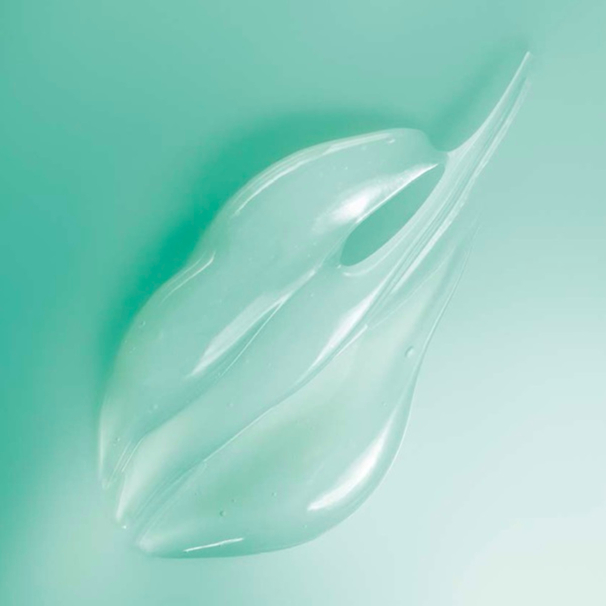 Gel hidratant pentru ten uscat Aquapower