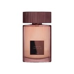 50 ML Tom Ford Cafe Rose Cafe Rose Apa de Parfum 1 of 2 Cafe Rose Apa de Parfum