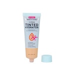 Wet N Wild BARE FOCUS TINTED Crema nuantatoare hidratanta pentru ten Skin Perfector 3 of 3 Crema nuantatoare hidratanta pentru ten Skin Perfector