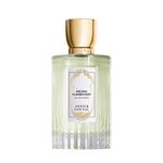 100 ML Annick Goutal ENCENS FLAMBOYANT Encens Flamboyant Apa de Parfum  1 of 4 Encens Flamboyant Apa de Parfum