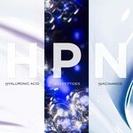 30 ML Lancôme RENERGIE Crema cu acid hialuronic HPN 300 Peptide 2 of 3 Crema cu acid hialuronic HPN 300 Peptide