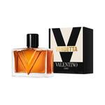 90 ML Valentino Vendetta Vendetta Uomo Apa de Parfum 3 of 8 Vendetta Uomo Apa de Parfum
