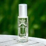 50 ML Sisley EAU DE CAMPAGNE Eau De Campagne Apa de Toaleta  6 of 6 Eau De Campagne Apa de Toaleta