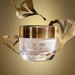 50 ML Sisley SUPREMYA Crema de noapte pentru fata 8 of 8 Crema de noapte pentru fata