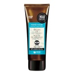 75 ML Hello Nature HAND CARE Masca pentru maini Argan Oil  1 of 1 Masca pentru maini Argan Oil