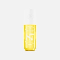  Sol de Janeiro Rio Radiance Spray parfumat pentru par si corp  