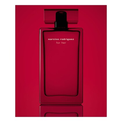 For Her Apa de Parfum Intensa