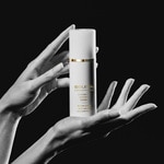 75 ML Sisley L INTEGRAL ANTI AGE Crema de maini L Integral Anti Age Hand Care 4 of 7 Crema de maini L Integral Anti Age Hand Care