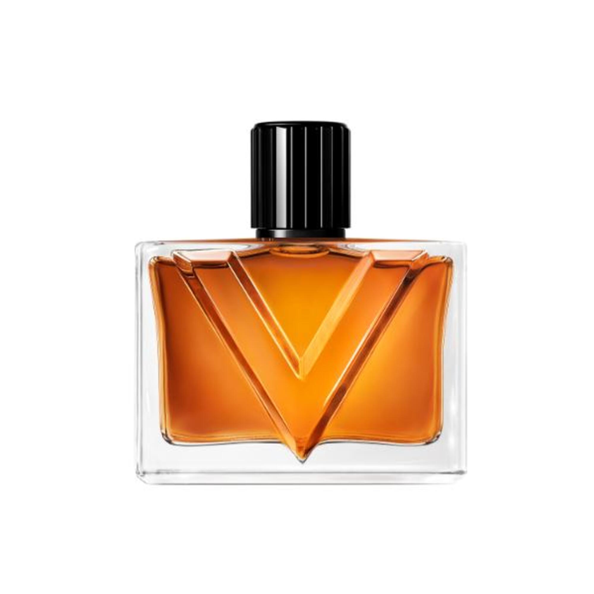 90 ML Valentino Vendetta Vendetta Uomo Apa de Parfum 1 of 8 Vendetta Uomo Apa de Parfum