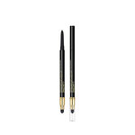  Lancôme Le Stylo Waterproof Creion de ochi cu rezistenta indelungata  1 of 2 Creion de ochi cu rezistenta indelungata