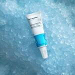 50 ML MARIONNAUD SKIN SYSTEM HYDRATE Crema de zi calmanta Skin Systeme 2 of 2 Crema de zi calmanta Skin Systeme