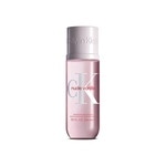 Nude Vanilla Unisex Hair & Body Perfume Mist