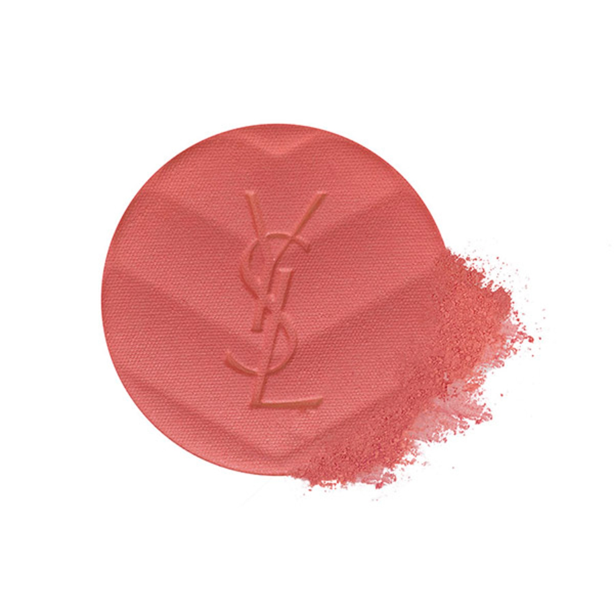 Fard de obraz Powder Blush