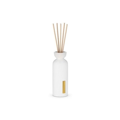 70 ML Rituals The Ritual of Karma Betisoare parfumate The Ritual of Karma 1 of 3