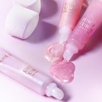 Lancôme JUICY TUBE Luciu de buze hidratant si stralucitor Juicy Tubes 6 of 6 Luciu de buze hidratant si stralucitor Juicy Tubes