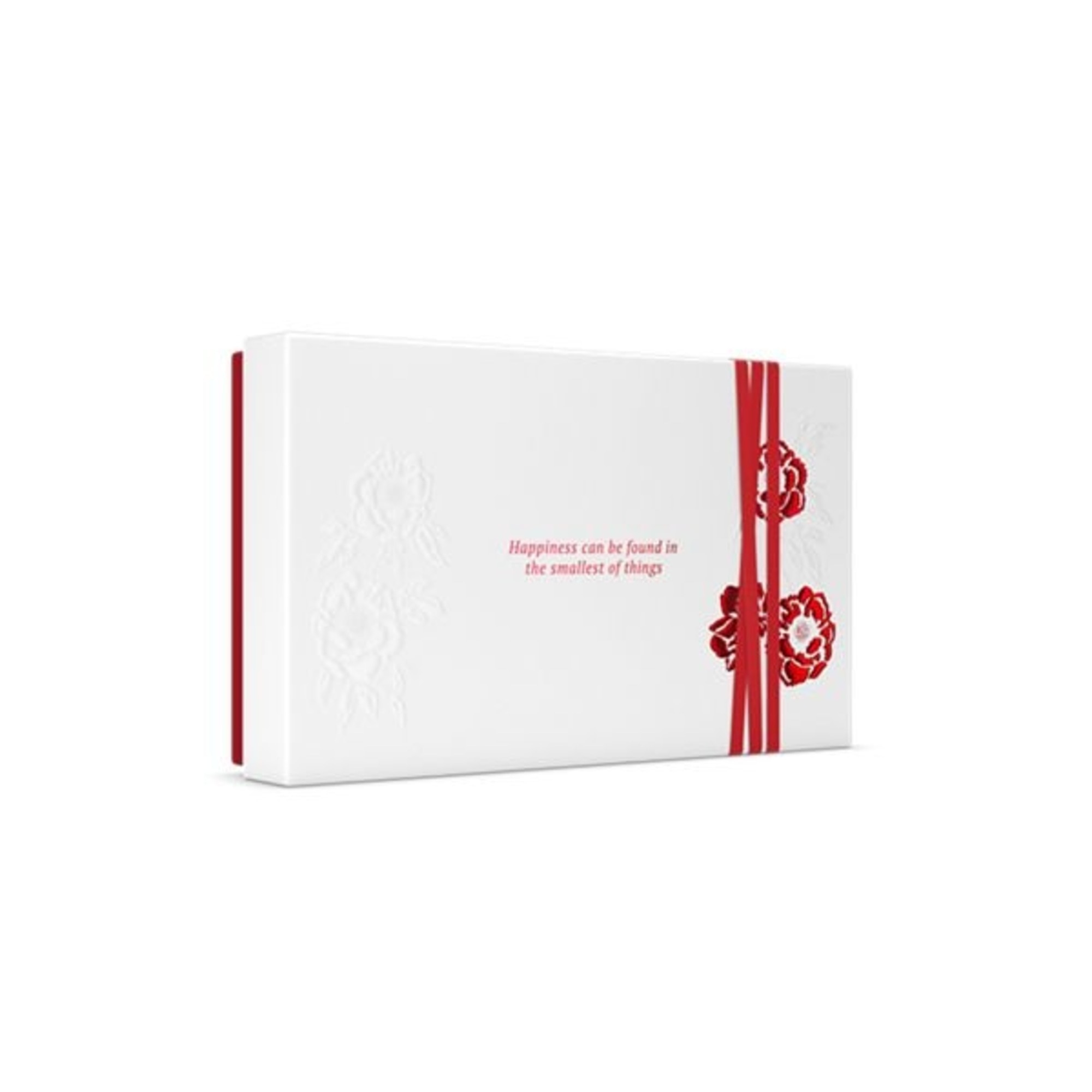 Set de ingrijire The Ritual of Ayurveda Small